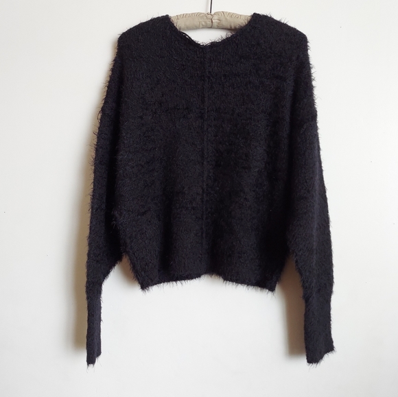 SOLD - Picture 3 of 4